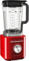 KitchenAid Pure Power 5KSB2073EER turmixgép, 1200W