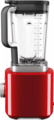 KitchenAid Pure Power 5KSB2073EER turmixgép, 1200W