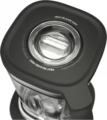 KitchenAid Pure Power 5KSB2073EER turmixgép, 1200W