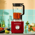 KitchenAid Pure Power 5KSB2073EER turmixgép, 1200W