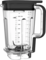 KitchenAid Pure Power 5KSB2073EER turmixgép, 1200W