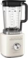 KitchenAid Pure Power 5KSB2073EPL turmixgép, 1200W