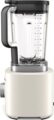 KitchenAid Pure Power 5KSB2073EPL turmixgép, 1200W
