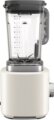 KitchenAid Pure Power 5KSB2073EPL turmixgép, 1200W