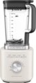 KitchenAid Pure Power 5KSB2073EPL turmixgép, 1200W