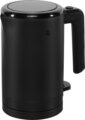 WMF KITCHENminis vízforraló, 0,8 l