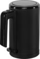 WMF KITCHENminis vízforraló, 0,8 l
