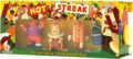 Hot Streak társasjáték