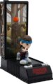 Stranger Things YüMe Upside Down Capsule Series 3, Meglepetés figura kapszulában