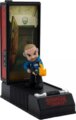 Stranger Things YüMe Upside Down Capsule Series 3, Meglepetés figura kapszulában