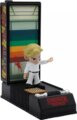 Stranger Things YüMe Upside Down Capsule Series 3, Meglepetés figura kapszulában