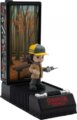 Stranger Things YüMe Upside Down Capsule Series 3, Meglepetés figura kapszulában