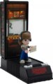 Stranger Things YüMe Upside Down Capsule Series 3, Meglepetés figura kapszulában