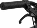 Huffy gyermek kerékpár, Narancs-szürke, 20"