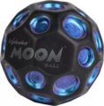 Waboba Dark Moon pattlabda