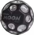 Waboba Dark Moon pattlabda