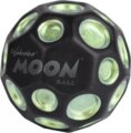Waboba Dark Moon pattlabda