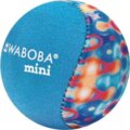 Waboba mini vízi pattlabda