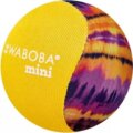 Waboba mini vízi pattlabda