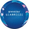 Waboba Seabreeze vízi pattlabda