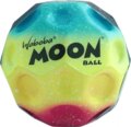 Waboba gradient moon labda