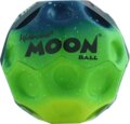 Waboba gradient moon labda