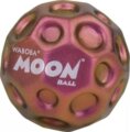 Waboba Metallic Moon labda