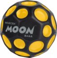 Waboba UV Moon labda
