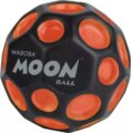 Waboba UV Moon labda