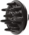 Rowenta Signature Pro AC CV7846F0 hajszárító, 2200W, fekete