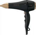Rowenta Signature Pro AC CV7846F0 hajszárító, 2200W, fekete