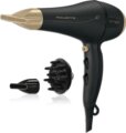 Rowenta Signature Pro AC CV7846F0 hajszárító, 2200W, fekete