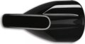 Rowenta Signature Pro AC CV7846F0 hajszárító, 2200W, fekete