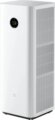 Xiaomi Mijia Smart Air Purifier Max okos légtisztító