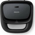 Philips 3000 Series HD2331/90 szendvicssütő