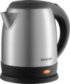Sencor SWK 1231BK vízforraló, 1,2 l