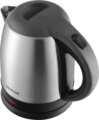 Sencor SWK 1231BK vízforraló, 1,2 l