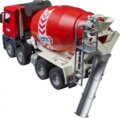 Bruder MB Arocs Betonkeverő
