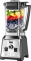 AMZCHEF CE-NY-8088MJD turmixgép, 2000W