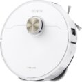 Dreame L50S Pro Ultra robotporszívó, Fehér