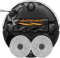 Dreame L50S Pro Ultra robotporszívó, Fehér