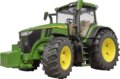 Bruder, John Deere 7R 350 Traktor