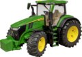 Bruder, John Deere 7R 350 Traktor