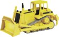 Bruder Caterpillar dózer