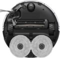 Dreame L50 Ultra AE robotporszívó, Fehér
