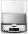 MOVA P70 Pro Ultra robotporszívó, Fehér