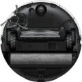 MOVA S70 Roller robotporszívó, Fehér