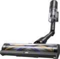 Dreame Z30 Slim vezeték nélküli álló porszívó