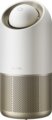 MOVA Stellar X10 Plus légtisztító (arany)