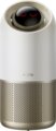 MOVA Stellar X10 Plus légtisztító (arany)